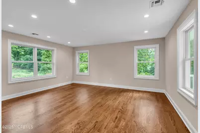 834 Sycamore Avenue, Tinton Falls, NJ 07724 - Photo 29