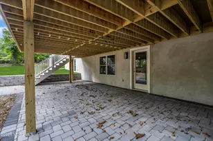 834 Sycamore Ave, Tinton Falls, NJ 07724 - Photo 35