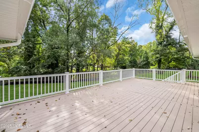 834 Sycamore Avenue, Tinton Falls, NJ 07724 - Photo 37