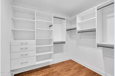 834 Sycamore Avenue, Tinton Falls, NJ 07724 - Photo 27