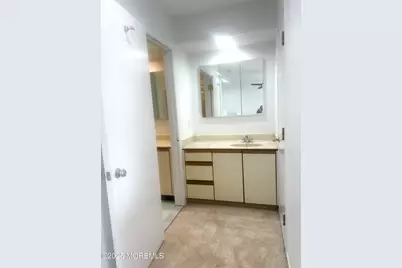 5 Seabreeze Court, Long Branch, NJ 07740 - Photo 21