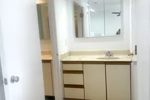 5 Sea Breeze Ct, Long Branch, NJ 07740 - Photo 21