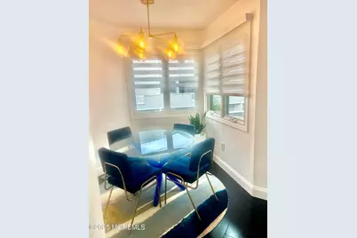 5 Seabreeze Court, Long Branch, NJ 07740 - Photo 15