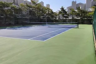 5 Sea Breeze Ct, Long Branch, NJ 07740 - Photo 27