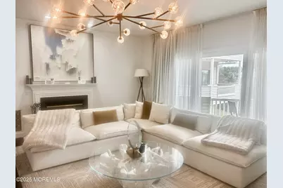 5 Seabreeze Court, Long Branch, NJ 07740 - Photo 9