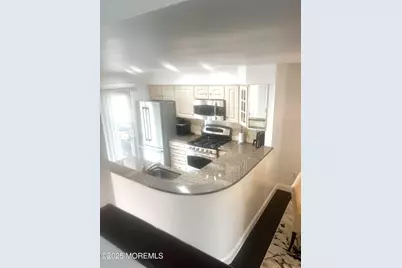 5 Seabreeze Court, Long Branch, NJ 07740 - Photo 13