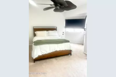 5 Seabreeze Court, Long Branch, NJ 07740 - Photo 17