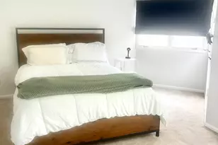 5 Sea Breeze Ct, Long Branch, NJ 07740 - Photo 17