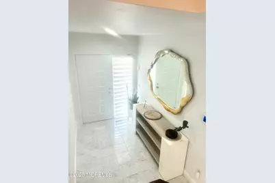 5 Seabreeze Court, Long Branch, NJ 07740 - Photo 5