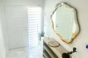 5 Sea Breeze Ct, Long Branch, NJ 07740 - Photo 5