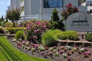 5 Sea Breeze Ct, Long Branch, NJ 07740 - Photo 1