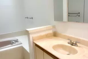 5 Sea Breeze Ct, Long Branch, NJ 07740 - Photo 23