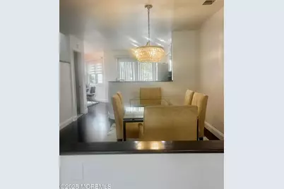 5 Seabreeze Court, Long Branch, NJ 07740 - Photo 11