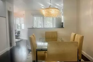 5 Sea Breeze Ct, Long Branch, NJ 07740 - Photo 11