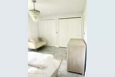 5 Seabreeze Court, Long Branch, NJ 07740 - Photo 7