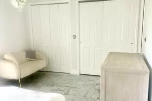 5 Sea Breeze Ct, Long Branch, NJ 07740 - Photo 7