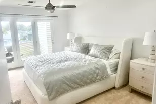 5 Sea Breeze Ct, Long Branch, NJ 07740 - Photo 19