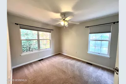 21 Durant Avenue #145, Holmdel, NJ 07733 - Photo 21