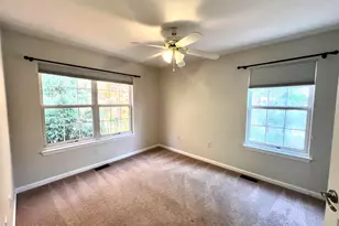 21 Durant Ave, Holmdel, NJ 07733 - Photo 21