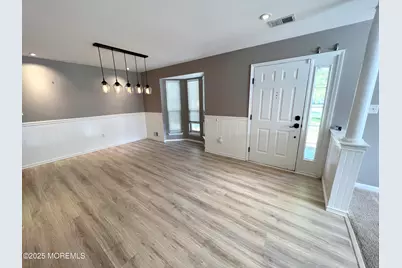 21 Durant Avenue #145, Holmdel, NJ 07733 - Photo 3
