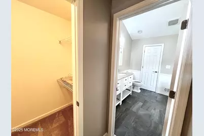 21 Durant Avenue #145, Holmdel, NJ 07733 - Photo 13