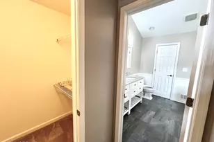 21 Durant Ave, Holmdel, NJ 07733 - Photo 13