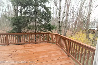 21 Durant Avenue #145, Holmdel, NJ 07733 - Photo 25