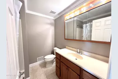 21 Durant Avenue #145, Holmdel, NJ 07733 - Photo 19