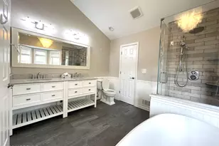 21 Durant Ave, Holmdel, NJ 07733 - Photo 15