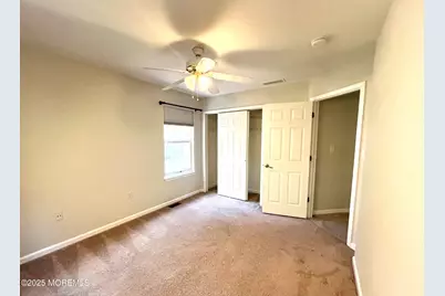 21 Durant Avenue #145, Holmdel, NJ 07733 - Photo 23