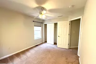 21 Durant Ave, Holmdel, NJ 07733 - Photo 23