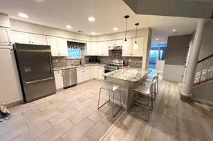 21 Durant Ave, Holmdel, NJ 07733 - Photo 5