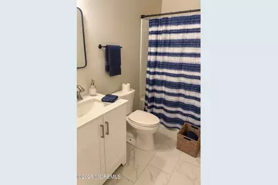 512 Roosevelt Avenue, Toms River Township, NJ 08753 - Photo 7