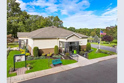 3 A Minnesota Avenue, Whiting, NJ 08759 - Photo 17