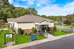 3 A Minnesota Ave, Whiting, NJ 08759 - Photo 17