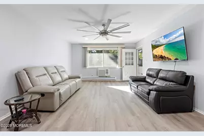 3 A Minnesota Avenue, Whiting, NJ 08759 - Photo 5