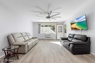 3 A Minnesota Ave, Whiting, NJ 08759 - Photo 5