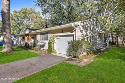 3 A Minnesota Avenue, Whiting, NJ 08759 - Photo 3