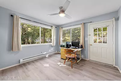 3 A Minnesota Avenue, Whiting, NJ 08759 - Photo 15