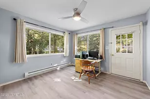 3 A Minnesota Ave, Whiting, NJ 08759 - Photo 15