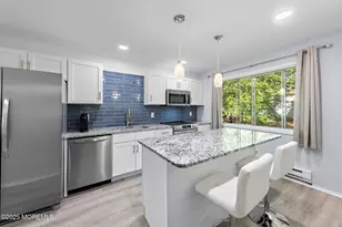 3 A Minnesota Ave, Whiting, NJ 08759 - Photo 7