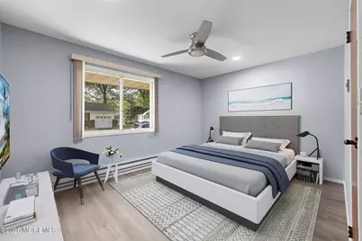 3 A Minnesota Avenue, Whiting, NJ 08759 - Photo 13