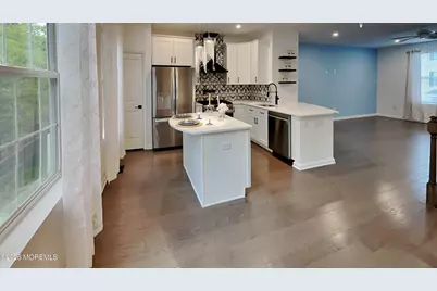 208 Revival Road, Brick, NJ 08723 - Photo 13