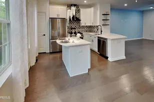 208 Revival Rd, Brick, NJ 08723 - Photo 13