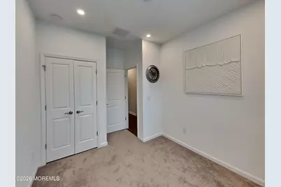 208 Revival Road, Brick, NJ 08723 - Photo 27