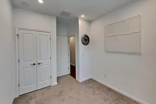 208 Revival Rd, Brick, NJ 08723 - Photo 27