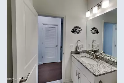 208 Revival Road, Brick, NJ 08723 - Photo 33