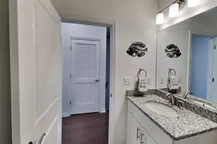 208 Revival Rd, Brick, NJ 08723 - Photo 33