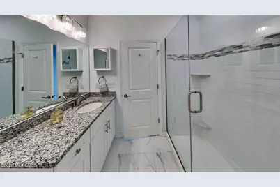 208 Revival Road, Brick, NJ 08723 - Photo 25