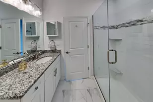 208 Revival Rd, Brick, NJ 08723 - Photo 25